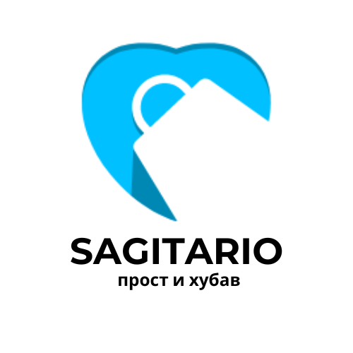 Sagitario Bulgaria